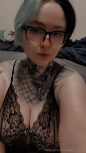 Wanna see more part 25