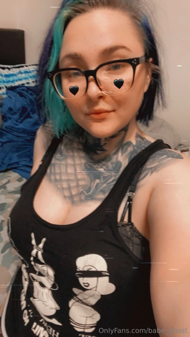 Wanna see more part 27 