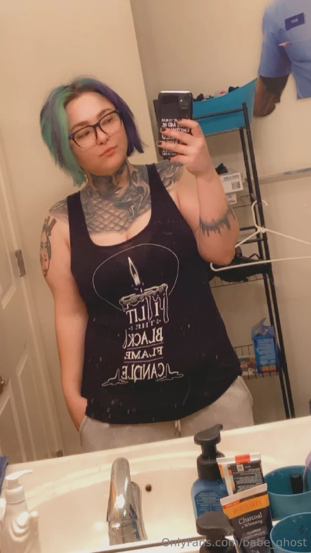 Y all i just wanted to share that i have lost weight and i m super 