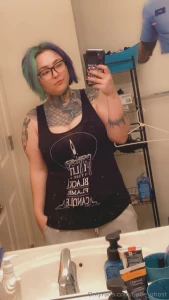 Y all i just wanted to share that i have lost weight and i m super