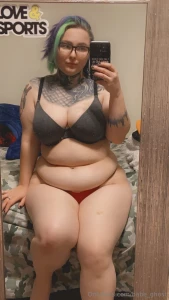 Don t you wanna see more part 2