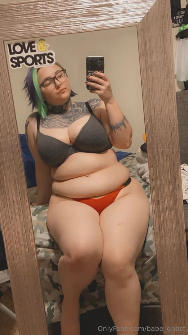 Don t you wanna see more part 3 