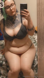 Don t you wanna see more part 4