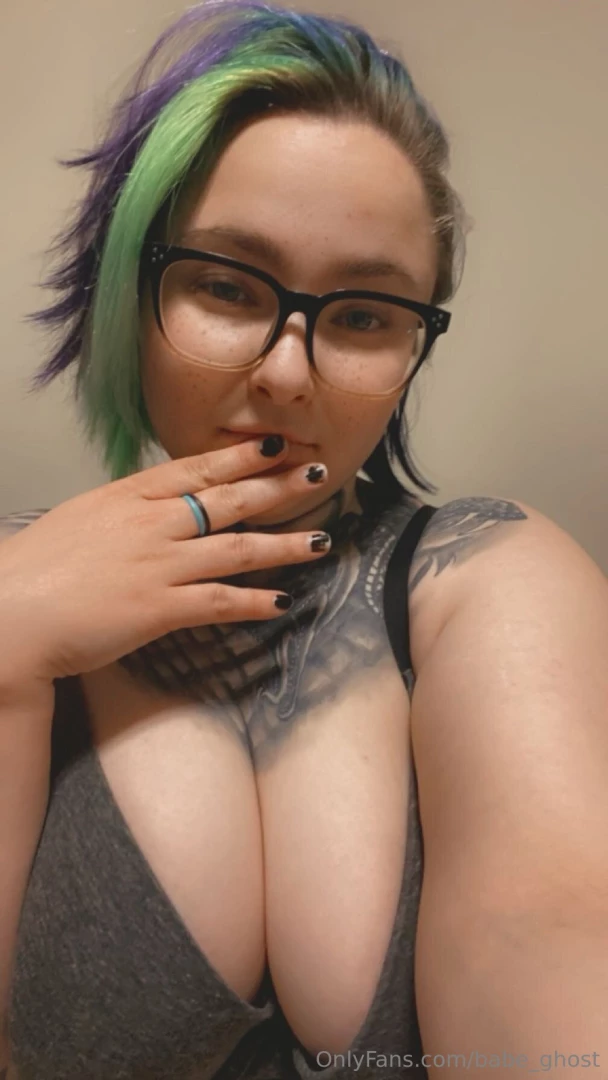 Don t you wanna see more part 5 