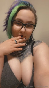 Don t you wanna see more part 5