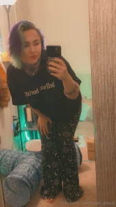 Getting my grind on at work 3 12hour shifts part 1