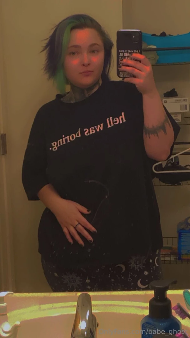 Getting my grind on at work 3 12hour shifts part 2 