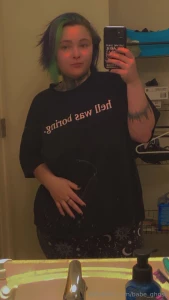 Getting my grind on at work 3 12hour shifts part 2