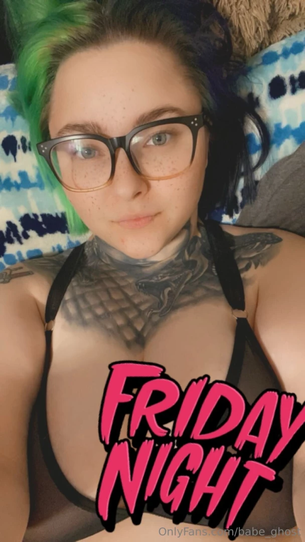 Check out these pics and let me know what you think 