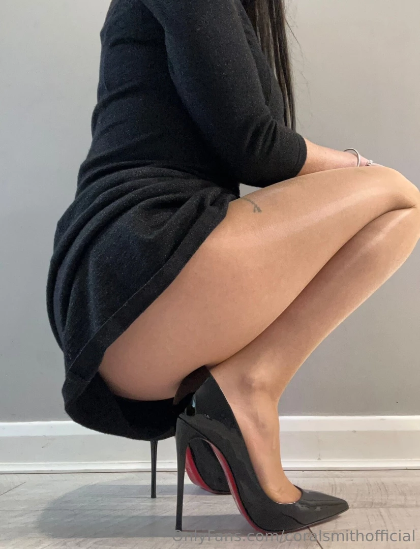 What catches your eye first part 28 