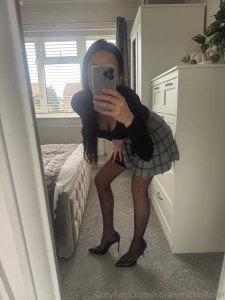 Nbsp a little elegance a little fun just the perfect balance part 2