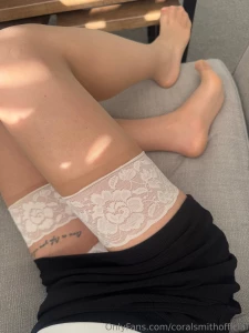 Coralsmithofficial part 2