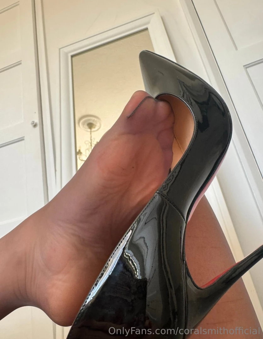 For those who love a touch of elegance and mystery nbsp part 1 