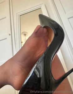 For those who love a touch of elegance and mystery nbsp part 1