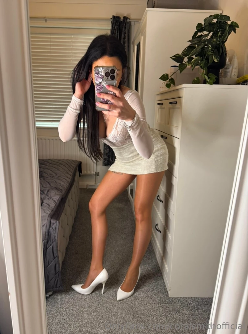 Do you like what you see part 946 