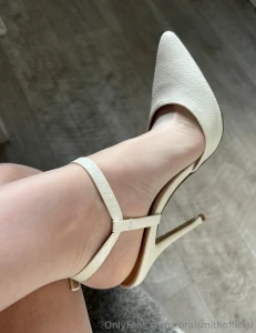 I am 99 angel but oh my that 1