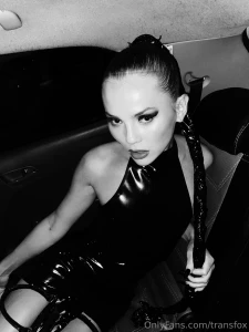 Are you ready to indulge my darkest and dirtiest desires i want an part 1