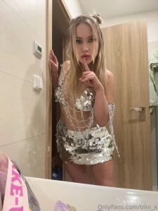 Kdy se bl sv tky chci v m v em pod kovat za va i asnou podporu a l sku