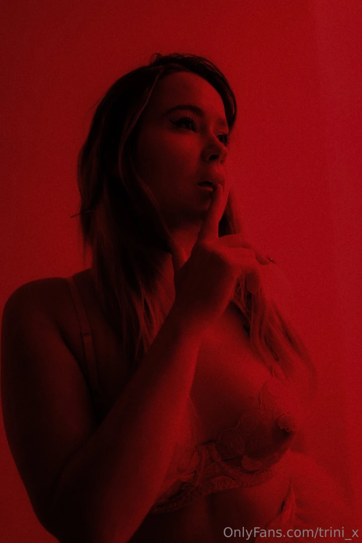 N kdy je tajemstv t m nejv ce vzru uj c m dnes ve er se v m odhal m v 