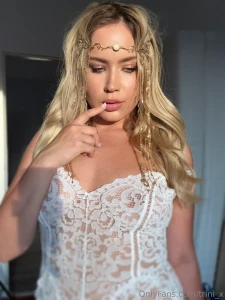 Je to lep zep edu anebo zezadu part 1