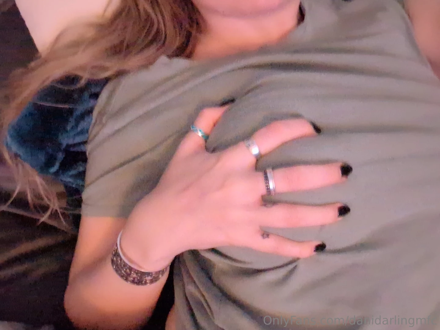 I m back all of the crates have been unpacked i m setting up my part 1 