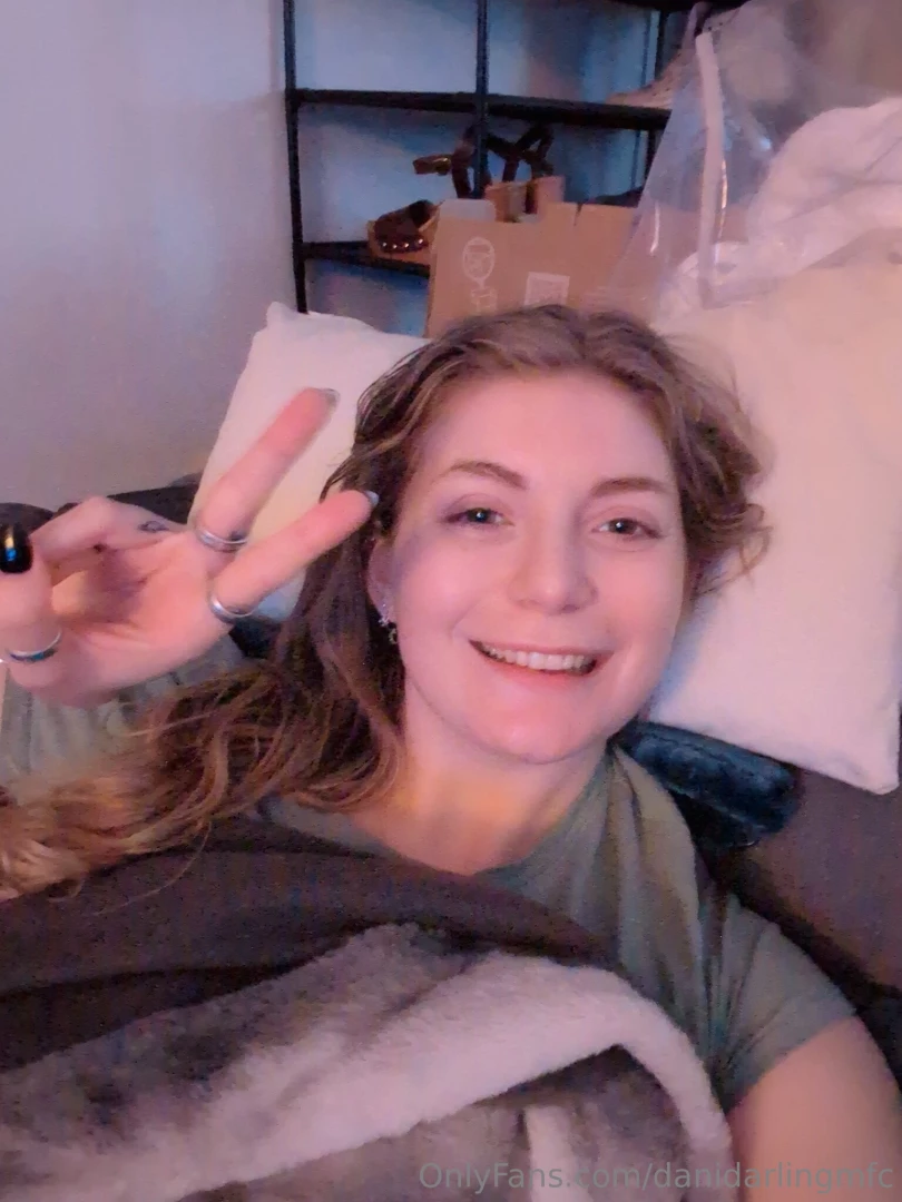 I m back all of the crates have been unpacked i m setting up my 