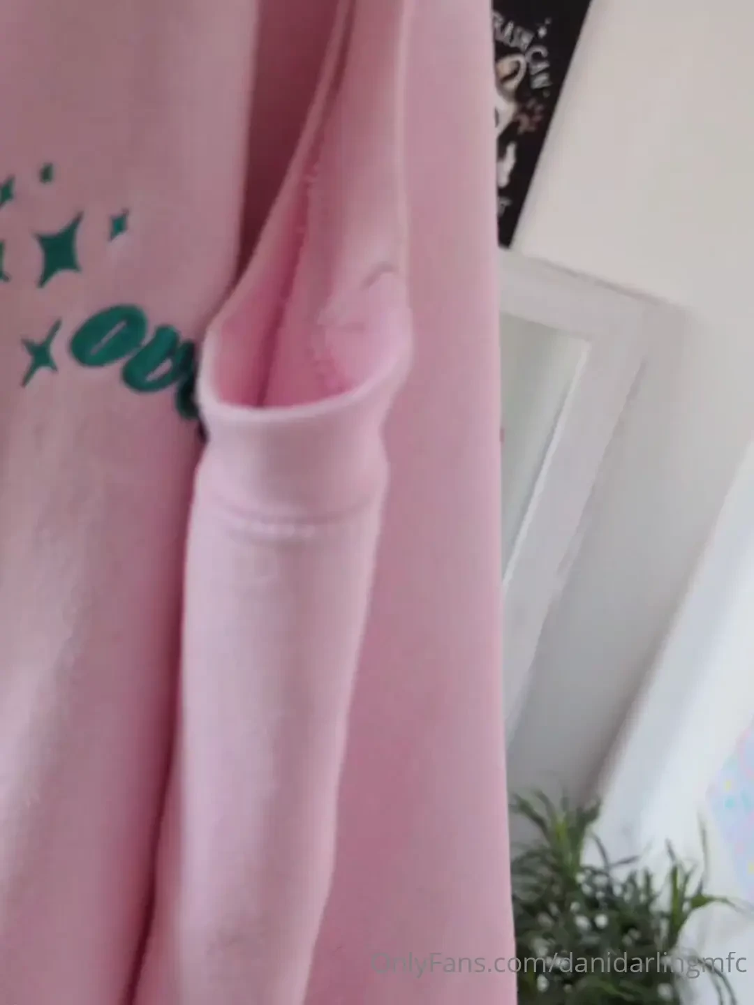 I tried to make a video lol 