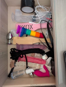 I ll send you private nudes and clips if you tip 40 on this post - you part 1