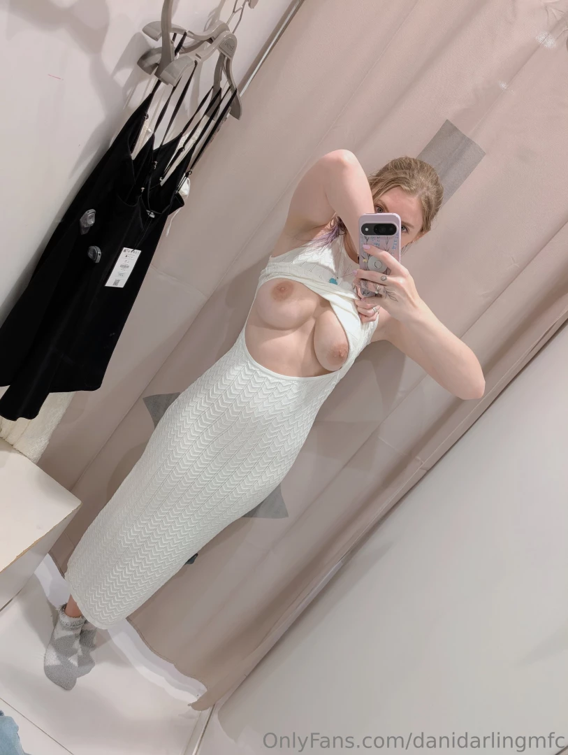 If you love me you ll tip 20 on this post so i can keep shopping and part 1 