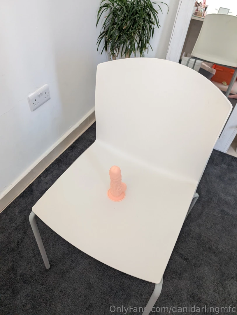 Hey so i have one final exam on thursday and after that i m going 