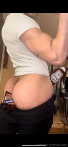 Tailgate party 2 7 25 8pm est 1 full length video are you cumming bro part 1