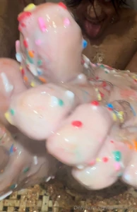 Wanna see the video part 23