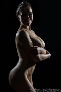 Verufit - p ij si prohl dnout bikini fitnessku kter to na sv m profilu