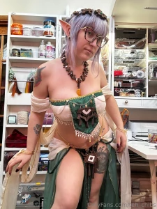 Feeling really good about how i look these days so we ve got another part 1