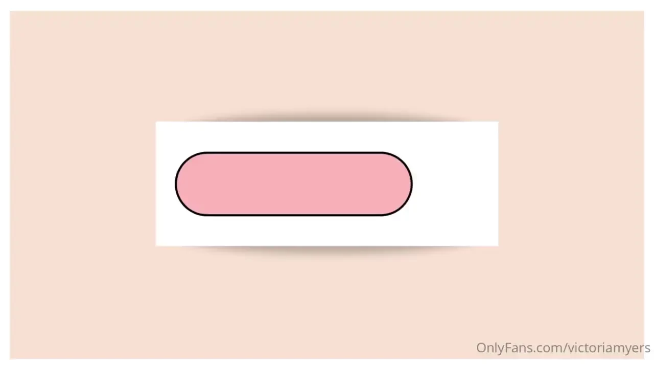 Happy wednesday lt 3 let s learn how to make espresso 