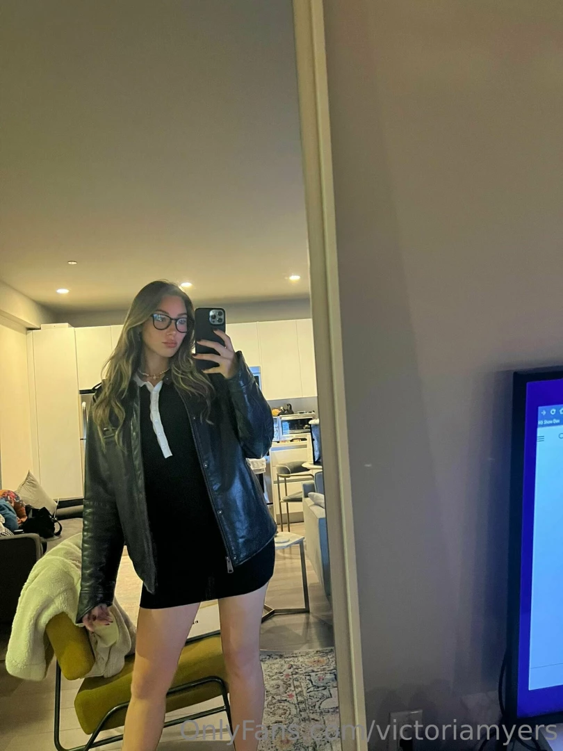 Black friday how s everyone doing today 