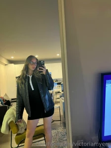 Black friday how s everyone doing today