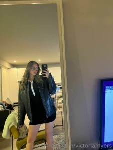 Black friday how s everyone doing today part 1