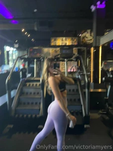 Happy hump day my loves part 3