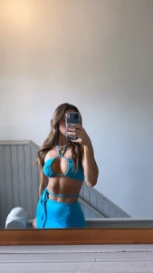 Victoriamyers part 25