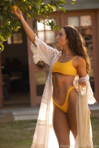 When life gives you lemons check your dms in a few for the view part 1