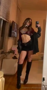 Guess who i am