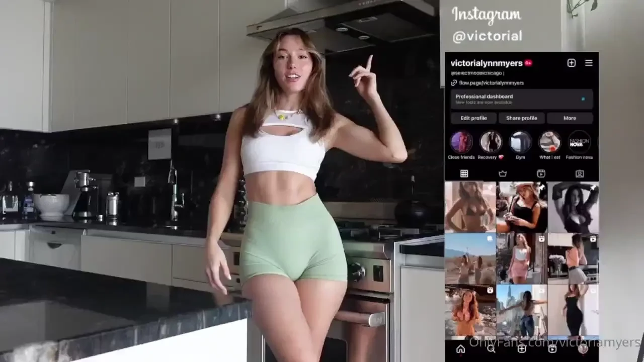 Good morning lt 3 what i eat in a typical morning for glute gains xx 