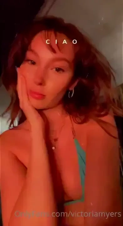 Good night everyone part 8 