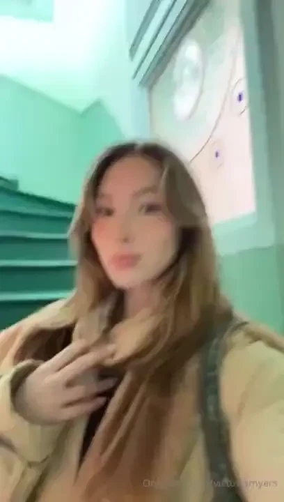 How s your day going babe part 4 