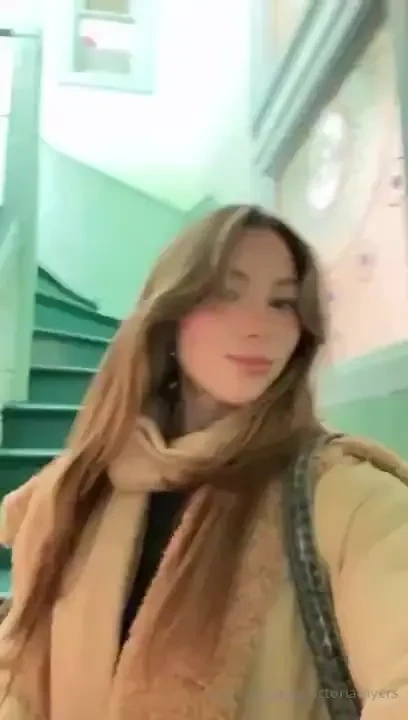 How s your day going babe part 5 