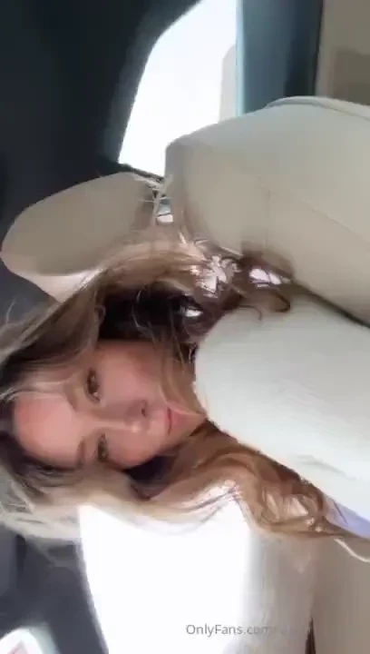 Smiling bc ya ll are so cute part 1 