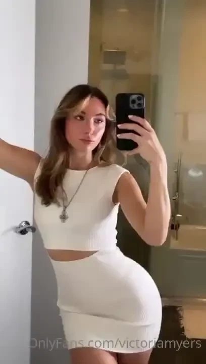 Saturday sexy selfies 