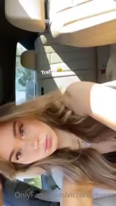 Hiiii part 157
