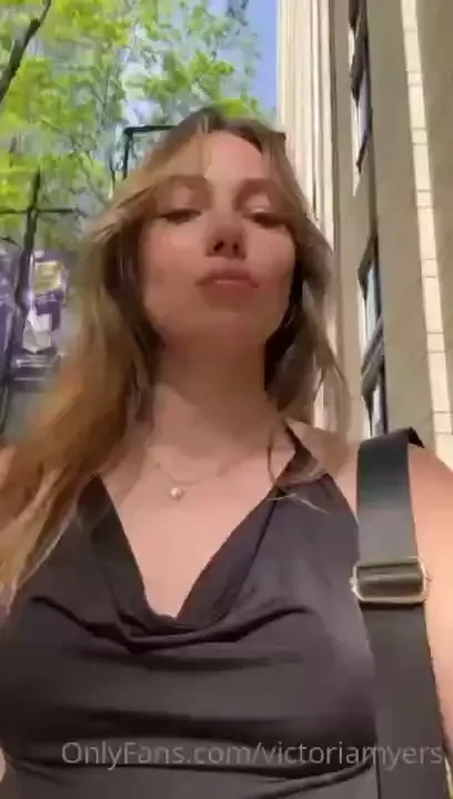 Let s take a walk today bb 